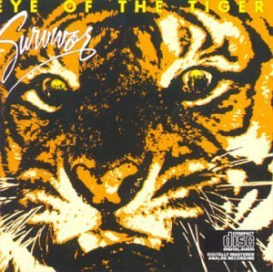 Survivor/I Can'T Hold Back/I See You In Everyone@Zs4 04603